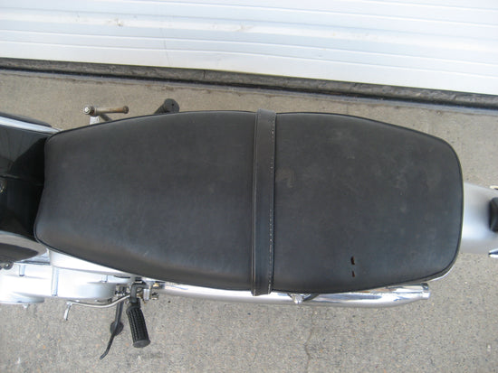 Image Title 1960's Honda CB72 250 Repairable $1699 OBO